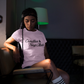 CANDLES & TRAP MUSIC TEE