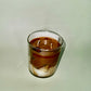 COLD BREW