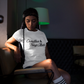 CANDLES & TRAP MUSIC TEE