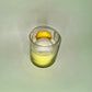 LEMON GLOW