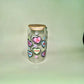 LOVE HEARTS TUMBLER
