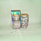 LOVE HEARTS TUMBLER